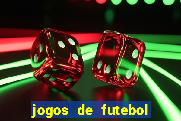 jogos de futebol de carros 4x4 soccer